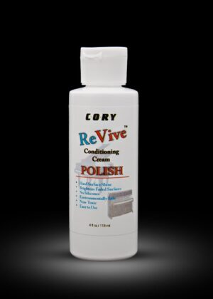 ReVive Conditioning Cream Polish